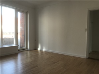Billede 1. Lejlighed, Bredegade, Slagelse 