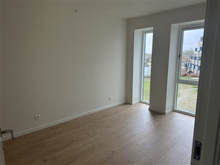 Billede 4. Lejlighed, Bramdrupskovvej, Kolding 