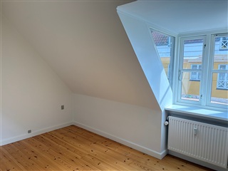 Billede 7. Lejlighed, Rolighed, Sorø 