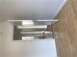 Billede 5. Lejlighed, Bredegade, Slagelse 