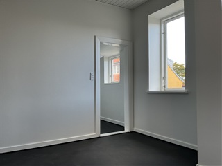 Billede 4. Lejlighed, Smedegade, Slagelse 