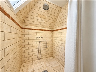 Billede 15. Lejlighed, Bernstorffsvej, Hellerup 