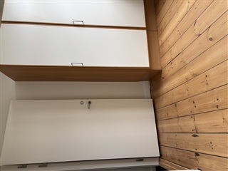 Billede 6. Lejlighed, Absalonsgade, Slagelse 