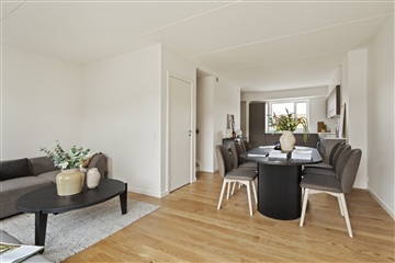 Billede 3. Hus/villa, Blomsterengen, Ølstykke 