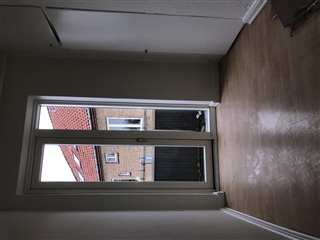 Billede 9. Lejlighed, Bjergbygade, Slagelse 