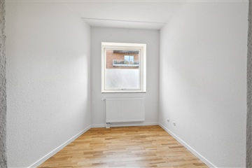 Billede 4. Lejlighed, Munkemøllestræde, Odense C 