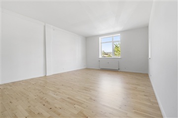 Billede 3. Lejlighed, Kragsbjergstrædet, Odense C 