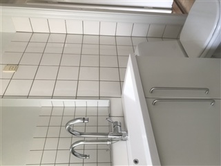 Billede 7. Lejlighed, Bredegade, Slagelse 
