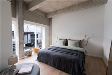 Billede 9. Lejlighed, Gyngemose Parkvej, Søborg 