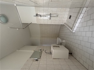 Billede 9. Lejlighed, Bredegade, Slagelse 