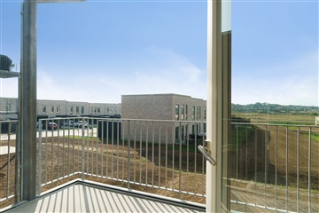 Billede 8. Lejlighed, Kobbelvænget, Vejle 