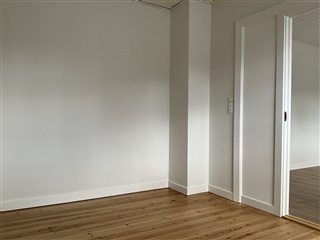Billede 5. Lejlighed, Smedegade, Slagelse 