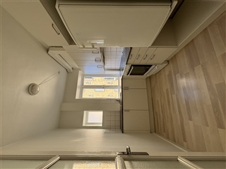 Billede 5. Lejlighed, Bjergbygade, Slagelse 