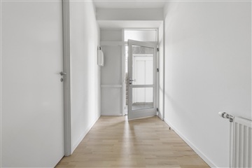 Billede 6. Lejlighed, Kragsbjergstrædet, Odense C 