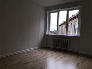 Billede 5. Lejlighed, Bjergbygade, Slagelse 