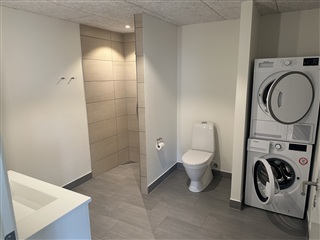 Billede 5. Lejlighed, Bramdrupskovvej, Kolding 
