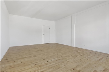 Billede 4. Lejlighed, Kragsbjergstrædet, Odense C 
