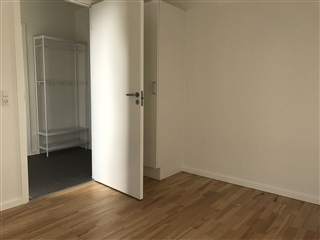 Billede 5. Lejlighed, Freyas Kvarter, Greve 