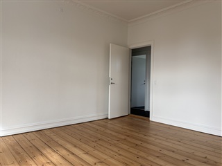 Billede 3. Lejlighed, Absalonsgade, Slagelse 