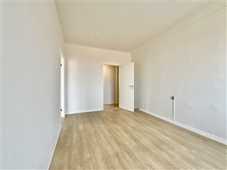 Billede 4. Lejlighed, Bredegade, Slagelse 