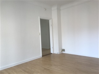 Billede 2. Lejlighed, Bredegade, Slagelse 