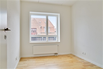 Billede 8. Lejlighed, Kanslergade, Odense C 