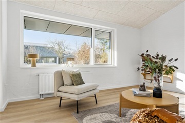 Billede 4. Lejlighed, Prins Emils Vej, Augustenborg 