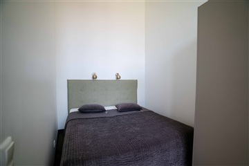 Billede 7. Lejlighed, Skovbrynet, Kongens Lyngby 