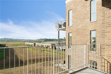 Billede 9. Lejlighed, Kobbelvænget, Vejle 