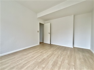 Billede 2. Lejlighed, Bredegade, Slagelse 