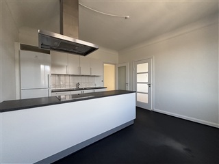 Billede 7. Lejlighed, Bredegade, Slagelse 