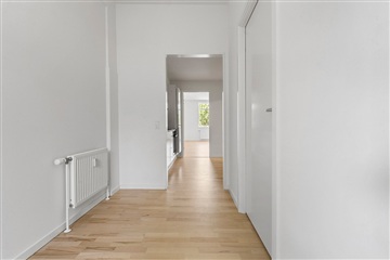 Billede 5. Lejlighed, Kragsbjergstrædet, Odense C 