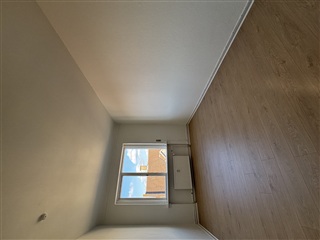 Billede 3. Lejlighed, Bredegade, Slagelse 
