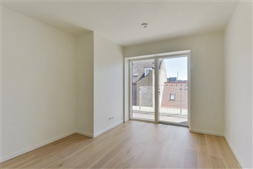 Billede 7. Lejlighed, Telefonsmøgen, Aarhus C 