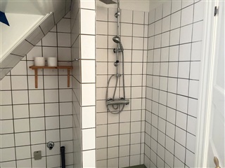 Billede 9. Lejlighed, Rolighed, Sorø 