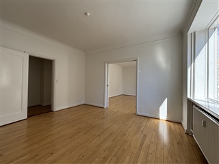 Billede 2. Lejlighed, Bjergbygade, Slagelse 