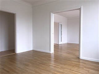 Billede 2. Lejlighed, Bjergbygade, Slagelse 