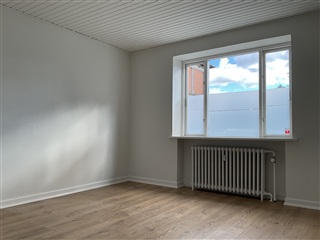 Billede 3. Lejlighed, Smedegade, Slagelse 