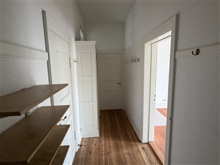 Billede 6. Lejlighed, Banegårdspladsen, Aarhus C 