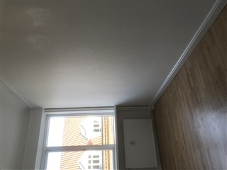 Billede 4. Lejlighed, Bredegade, Slagelse 