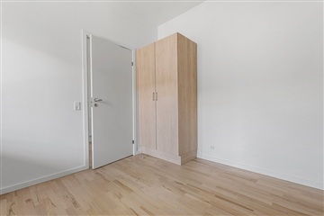 Billede 7. Lejlighed, Kragsbjergstrædet, Odense C 
