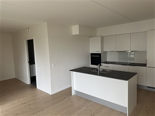 Billede 2. Lejlighed, Bramdrupskovvej, Kolding 