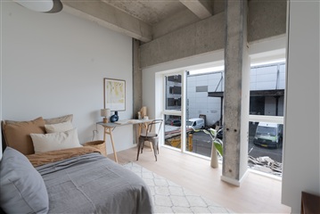 Billede 11. Lejlighed, Gyngemose Parkvej, Søborg 