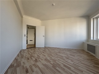 Billede 4. Lejlighed, Bredegade, Slagelse 