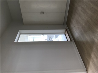 Billede 6. Lejlighed, Sct. Mikkelsgade, Slagelse 
