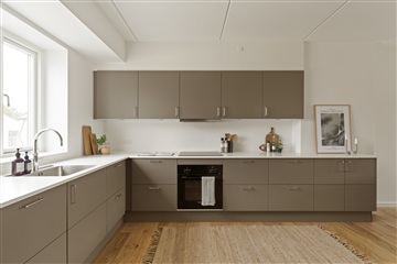 Billede 1. Hus/villa, Blomsterengen, Ølstykke 