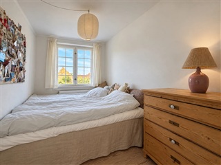 Billede 16. Lejlighed, Bernstorffsvej, Hellerup 