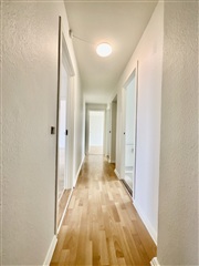 Billede 6. Lejlighed, Bredegade, Slagelse 