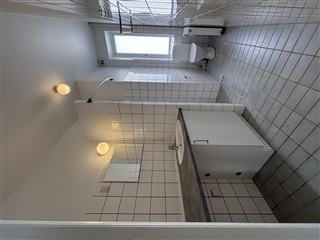 Billede 6. Lejlighed, Bjergbygade, Slagelse 