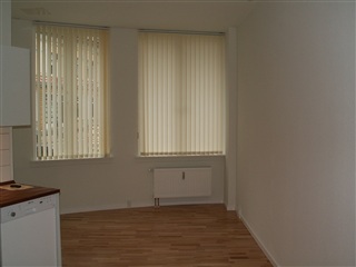 Billede 3. Lejlighed, Bredegade, Slagelse 
